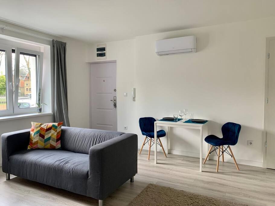 Interno Casa Apartment Sopron Exterior photo